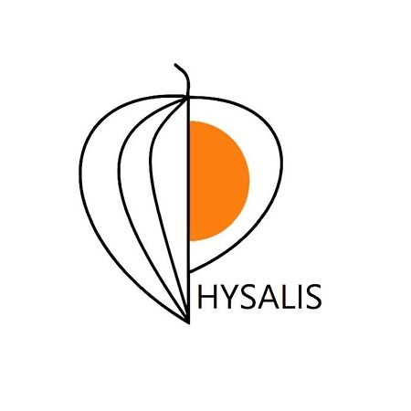 Le Physalis Gite Tout Confort Orbey Ngoại thất bức ảnh