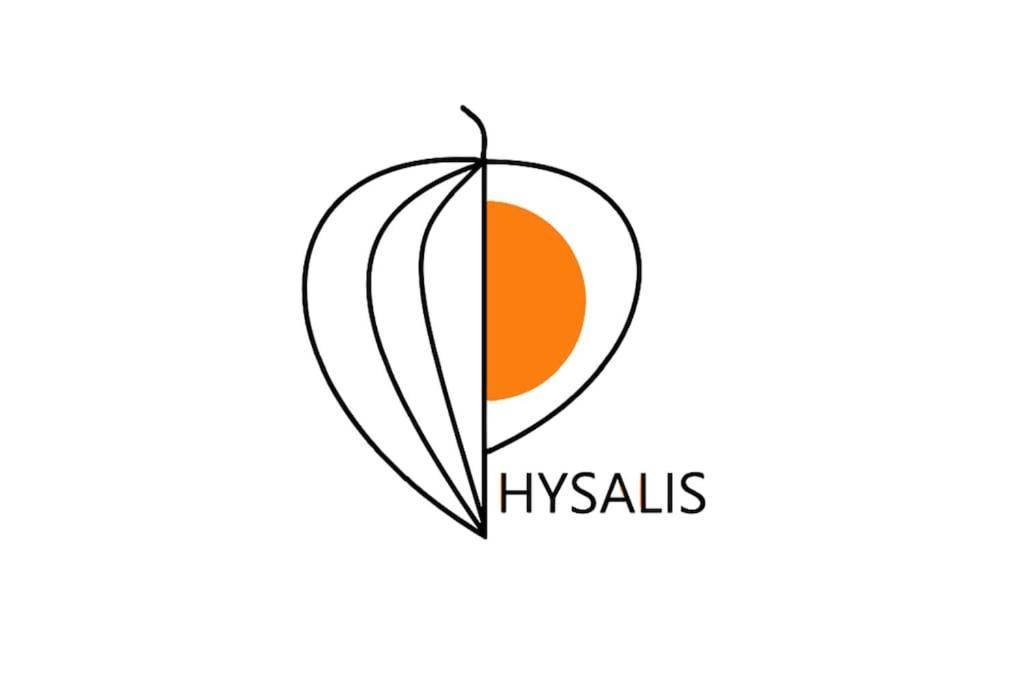 Le Physalis Gite Tout Confort Orbey Ngoại thất bức ảnh