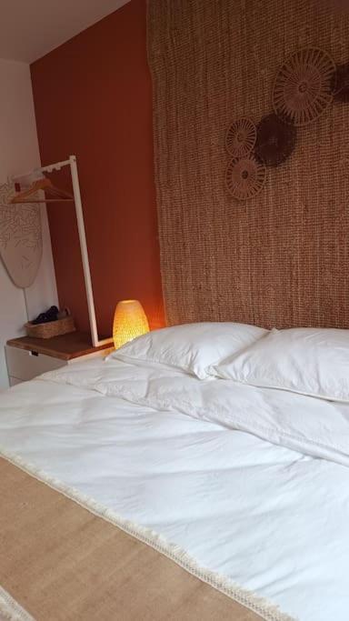 Le Physalis Gite Tout Confort Orbey Ngoại thất bức ảnh