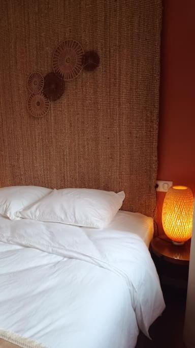 Le Physalis Gite Tout Confort Orbey Ngoại thất bức ảnh